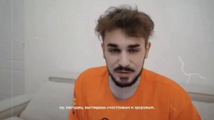 good 4 u - даша каплан × юлик × мармарис