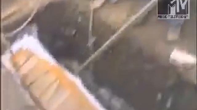 Похороны Валдиса Пельша, Умер Валдис Пельш 4 января 2008 года смотреть онлайн