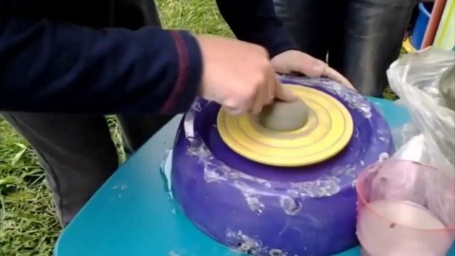 МКУДО "ЦДТ" г.Железногорск Курская область Федеральный проект "Успех каждого ребенка" смотреть онлайн