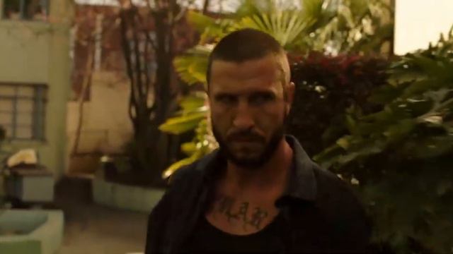 filmebi qartulad მძარცველებზე ნადირობა смотреть онлайн