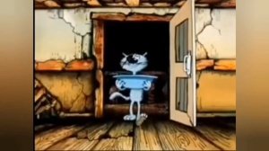 Димка мальчик мой. Подборка мемов.Озвучка