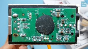 Лучшая usb звуковая карта для микрофона BM-800 ? Звуковая карта для конденсаторного микрофона