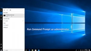 How to Fix NDIS.SYS Blue Screen of Death on Windows 10