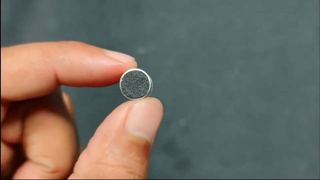 10-сегментный музыкальный реактивный светодиодный индикатор Chaser vu Meter Circuit смотреть онлайн