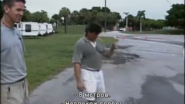 Форсаж 2 Skyline gtr34 подготовка к сьёмкам смотреть онлайн