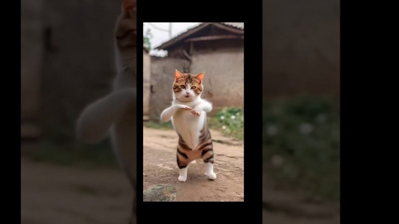 Когда дожили до пятницы #юмор #прикол