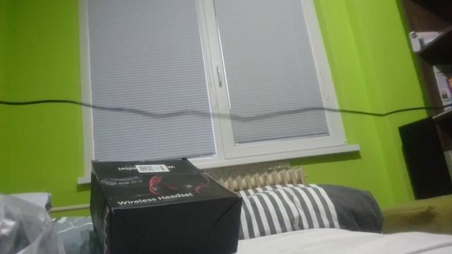 Wediamond LPT660 TF Card FM Bluetooth V4.0 Headphones - BLACK - GearBest.com смотреть онлайн