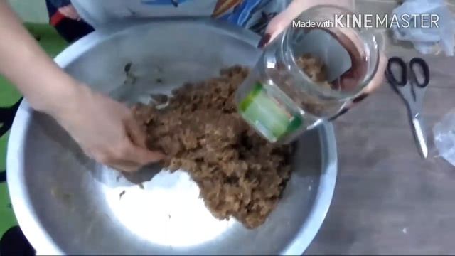 Варим варенье из лепестков розы,очень ароматная и полезная заготовка