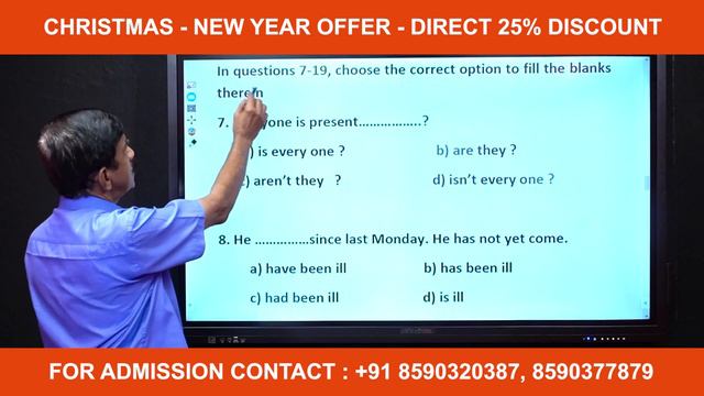 CSEB Clerk Exam Question Paper Discussion-Exam held on 23-7-2022(QP code : 2016/2022) Part 1/6