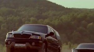 День Д трейлер