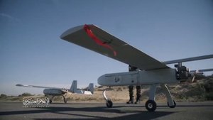 ХАМАС показал, как делает ракеты из водопроводных труб.