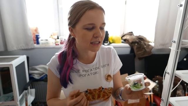 РЕПТИЛИУМ 2018. ЗМЕИ, ЯЩЕРИЦЫ И НЕ ТОЛЬКО! ??? смотреть онлайн