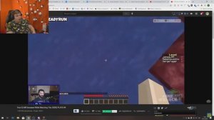 ПЯТЕРКА СМОТРИТ 1000 IQ МОМЕНТЫ В МАЙНКРАФТЕ - Реакция пятерки | НАРЕЗКИ ПЯТЕРКИ