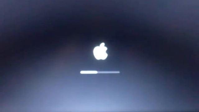 Lenovo x230 Хакинтош смотреть онлайн