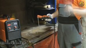 Сварог ARC 250 (Z285) Сварочный инвертор