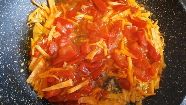 Суп из чечевицы. Чечевичный суп на курином бульоне