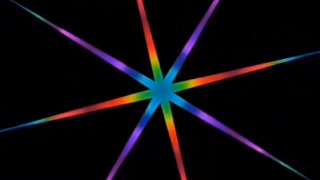 Человек это сплошная мыслеформа/Каждый из нас представляет мысленный образ который проявляется в ми смотреть онлайн