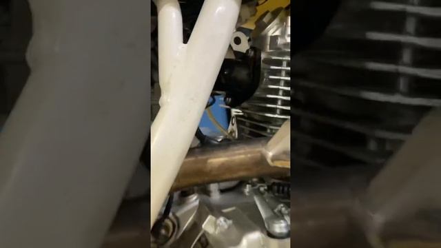 Avantis fx lux , доработки для эндуро троп Архыза и Джаганаса цены на ноябрь 21 год смотреть онлайн