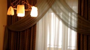 Продажа 3 комнатной квартиры г.Королев, ул.Лесная д.3