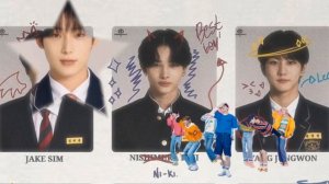 【?】отмена уроков [саблиминал]