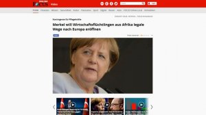 TTA - Die Fake News und Schwarze Propaganda des Rayk Anders Neubauer - ReUP - auf YouTube gelöscht!