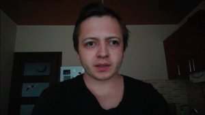 КАК МУЖЧИНЫ ВЫПИЛИВАЮТСЯ ИЗ-ЗА ОТСУТСТВИЯ ТЯН