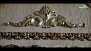 Оборудование для бизнеса. Рентабельно. Доступная цена