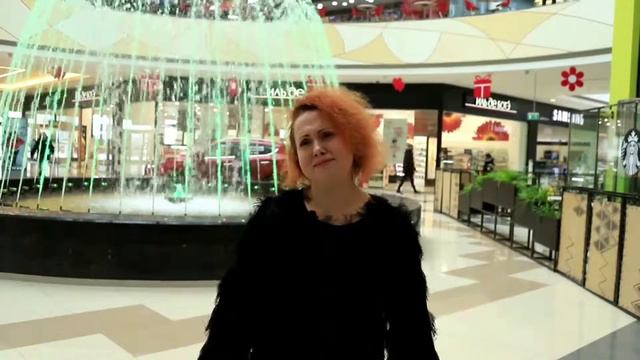 Юлия Бутакова Тюмень смотреть онлайн