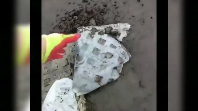 ЭТО НЕВЕРОЯТНО ? #9 ЗАЛИПАШКИ. ASMR. Satisfying video. Самые залипательные и удивительные видео.