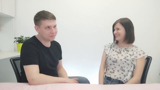ЛЭШМЕЙКЕР - ЭТО НЕ СЕРЬЕЗНО