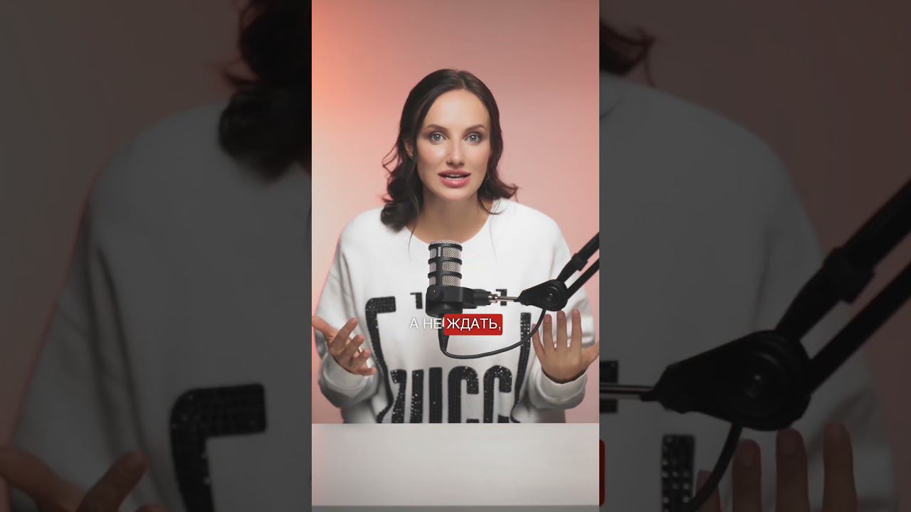 Дарю 15 источников заказов для ведущего! #ведущий #ведущийнасвадьбу #ведущиймосква #ведущийнаюбилей