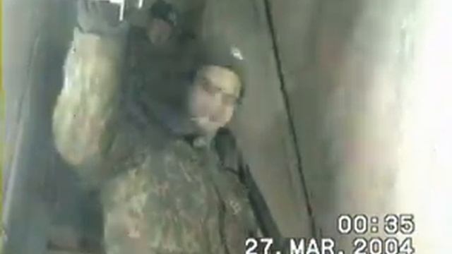 Пуск3группы смотреть онлайн