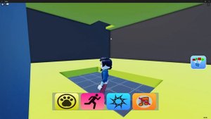 How to get the Tiger - Find The Animals [Roblox]