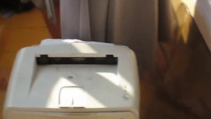 худ фильм "Юля"