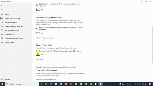 Operation did not complete successfully because the file contains a virus or potentially |100% Fixe смотреть онлайн