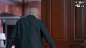 Ода радости 2 сезон 25 серия