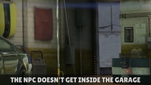 PAY 'N' SPRAY LOGIC in GTA Games (2001-2021)