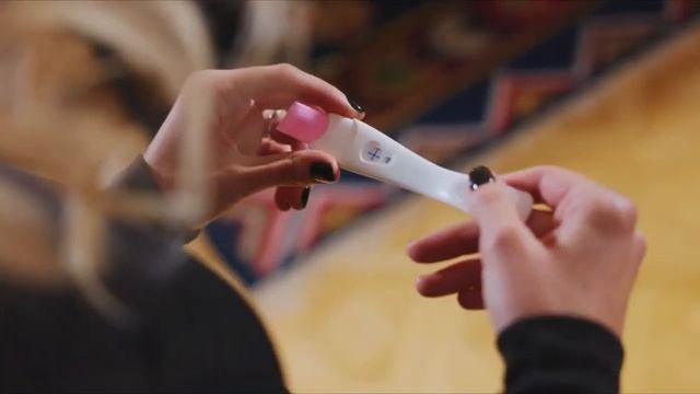 КАК ЗАБЕРЕМЕНЕТЬ МАЛЬЧИКОМ | Методы планирования пола малыша
