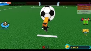 КАК В РОБЛОКС ИГРЕ  ПОСТРОЙ КОРАБЛЬ ВЫПОЛНИТЬ КВЕСТ ФУТБОЛ
