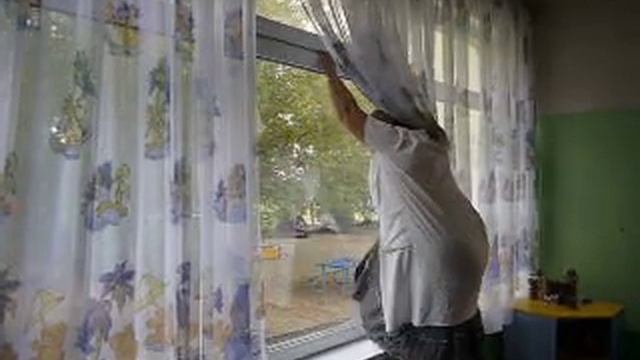 Акробатическая переподготовка воспитателей ч.2 смотреть онлайн