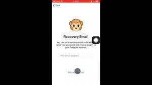 How to Enable Two Step Verification on Telegram | Disable Two-Step Verification on Telegram