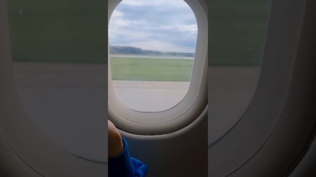 22 октября 2023 г. смотреть онлайн