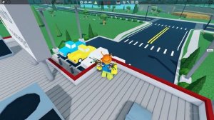 [GUIDE] To Using The MANAGER! - Retail Tycoon 2 Beta