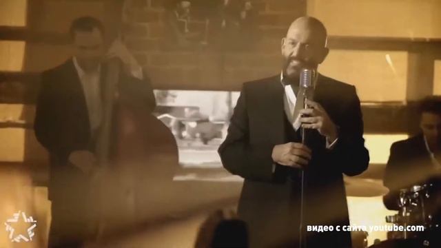 ФАКУЛЬТАТИВ Песни-мемы смотреть онлайн