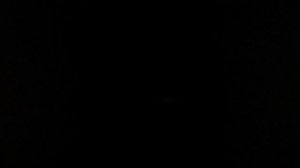 Тойота марк 2 креста 90 не заводится в минусовую погоду