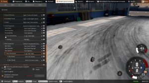 Построил САМЫЙ быстрый IBISHU COVET в BeamNG Drive