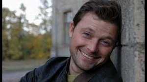 Жуткие новости...Этой ночью кино актер Илья Носков