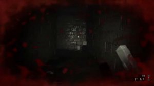 Прохождение Resident Evil 7: Biohazard - Найти тело помощника шерифа и достать ключ со змеей #6