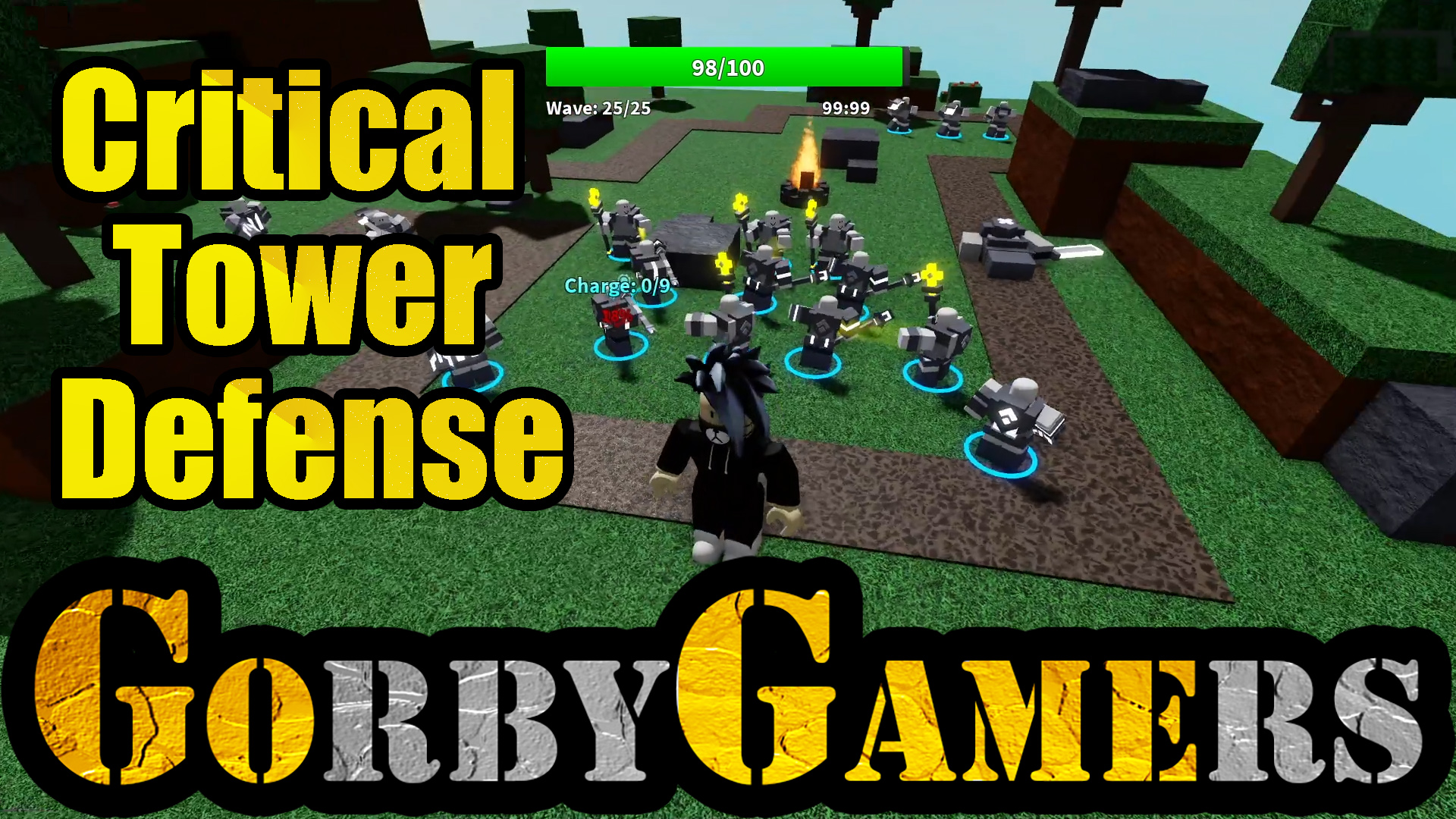 Critical tower. Critical Tower Defense codes. Игры сетевая на телефоне пародия РОБЛОКСА. Critical Tower Defense Roblox. Жертвенный зал в РОБЛОКСЕ В режиме критикал ТАВЕР дефенс.