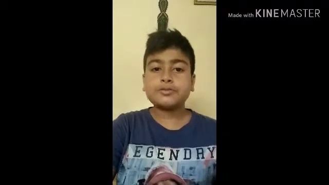 Arena python mirror goggles review by Anurup смотреть онлайн